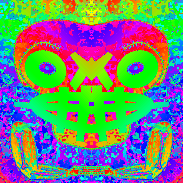 FACE495
