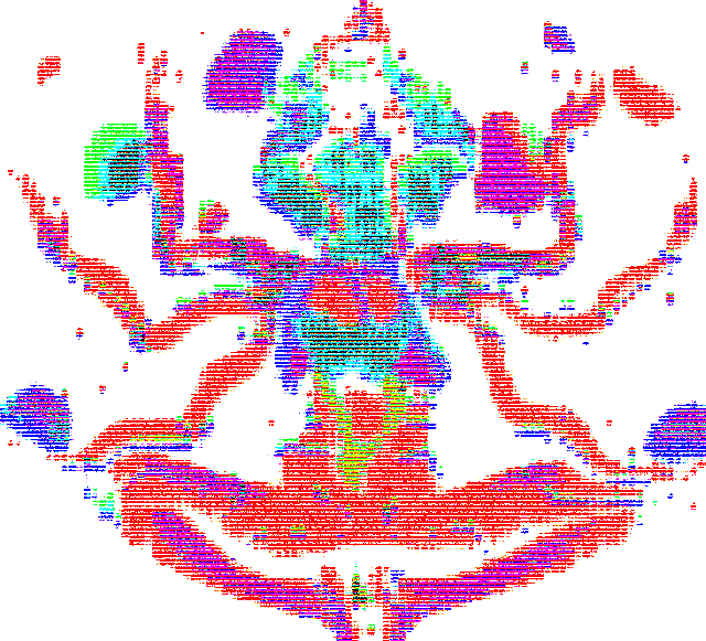 Trimurti