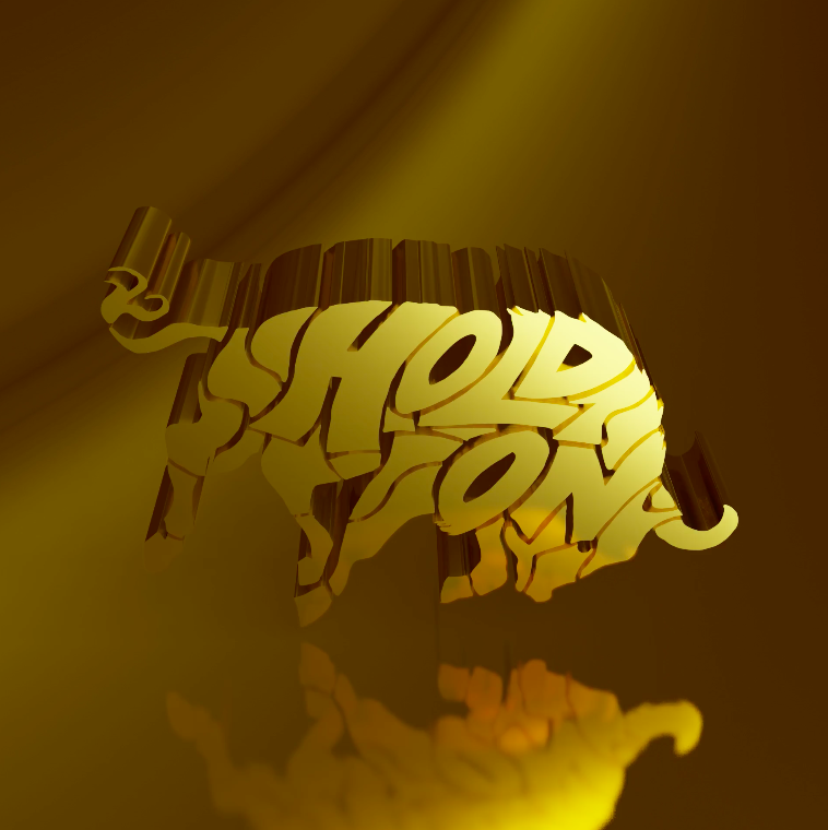24K Bull