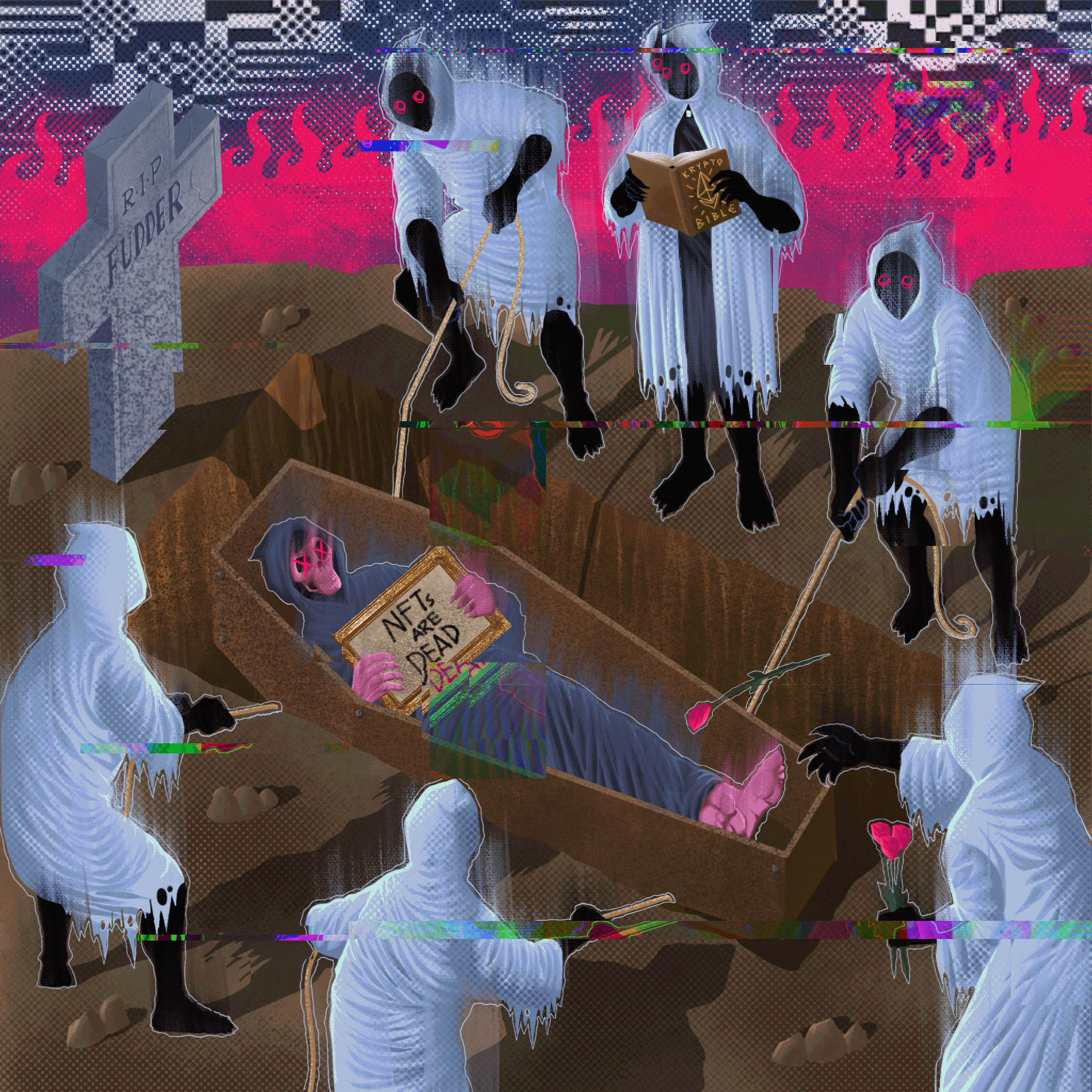 FUNERAL