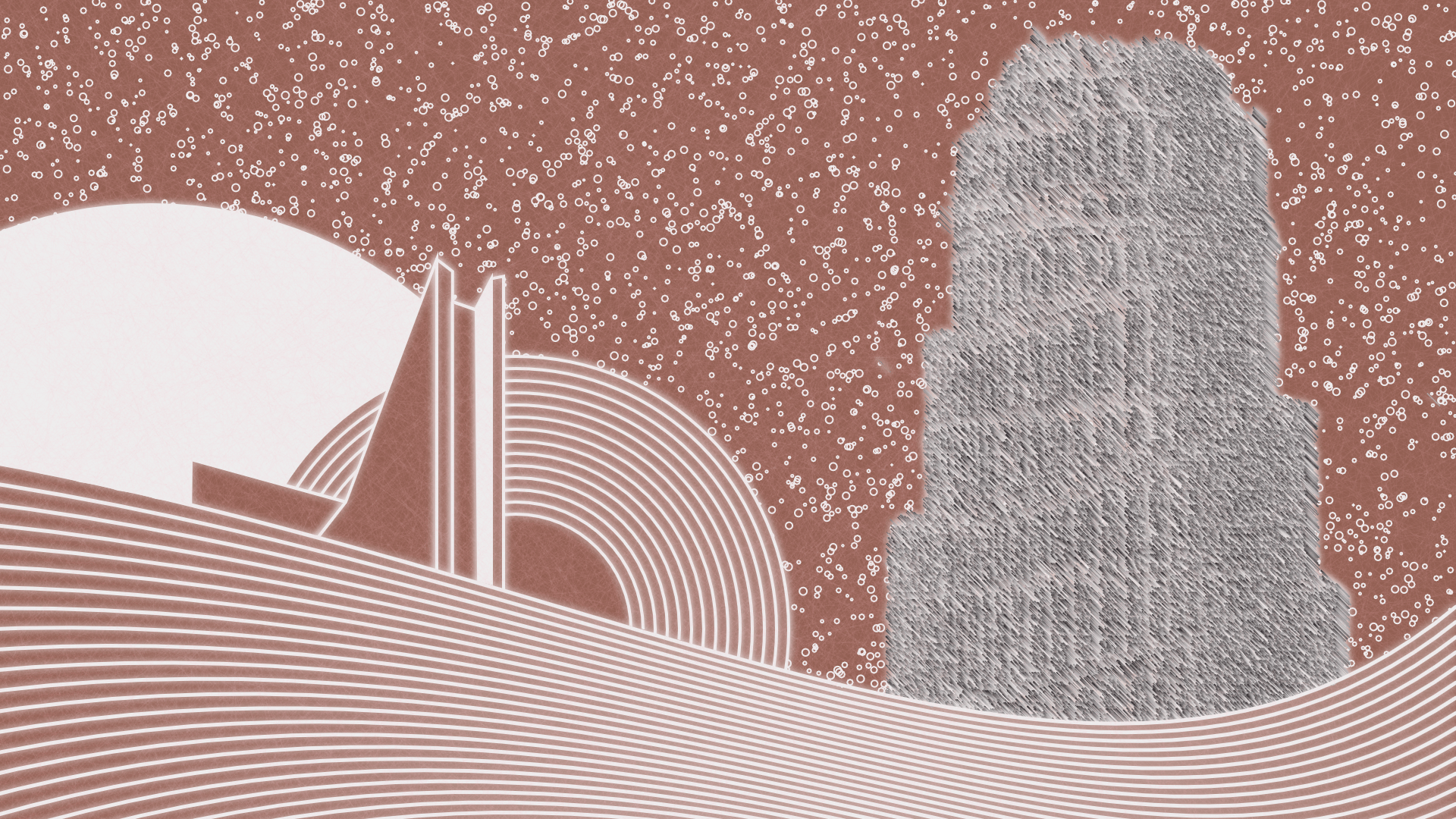 Tower of Babel