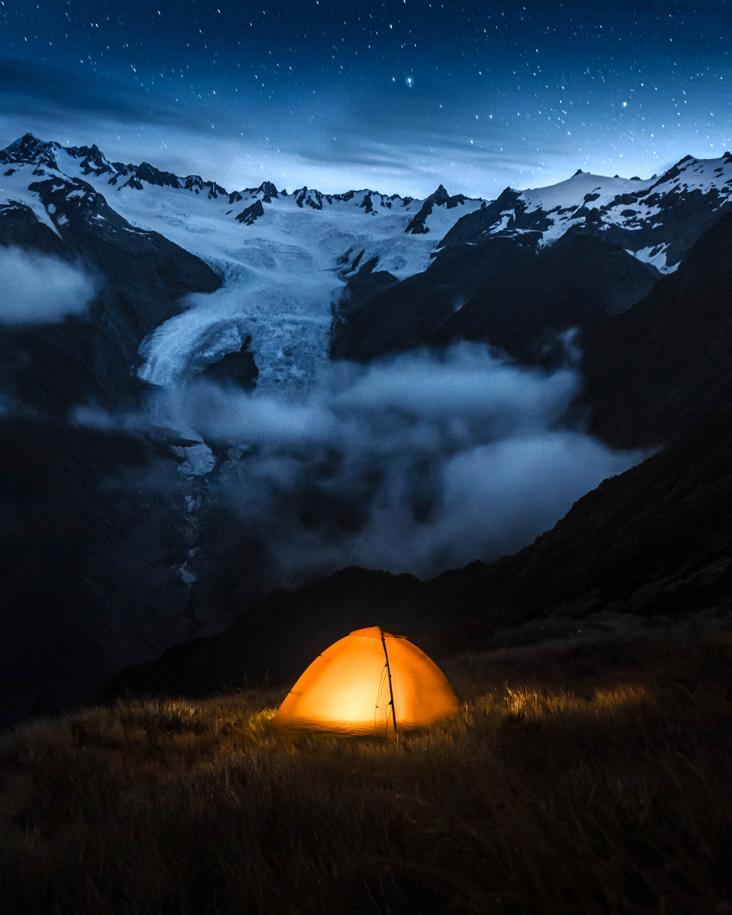 Authentic Digital Art - Perseverance | SuperRare