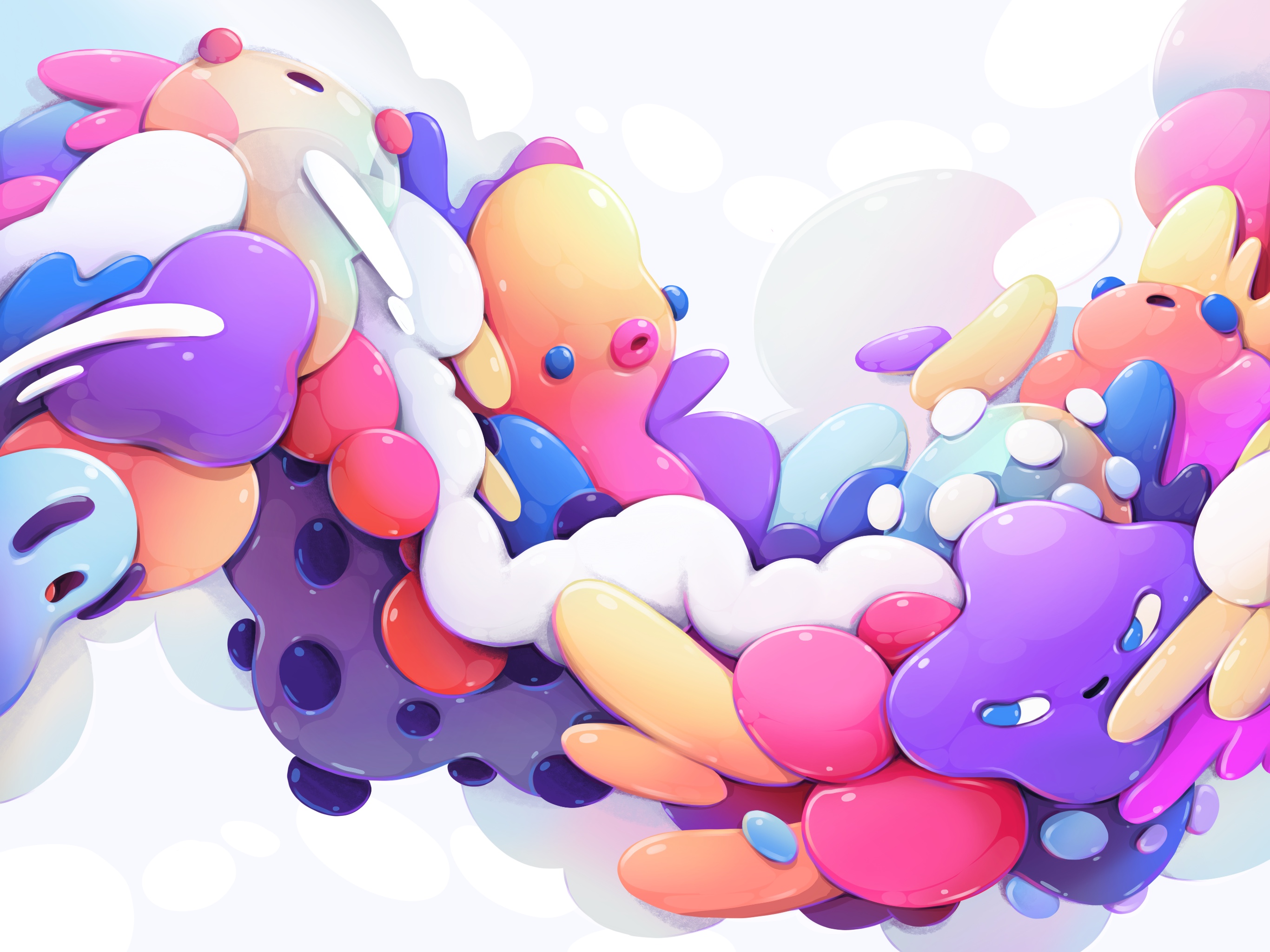 Wave V2.0