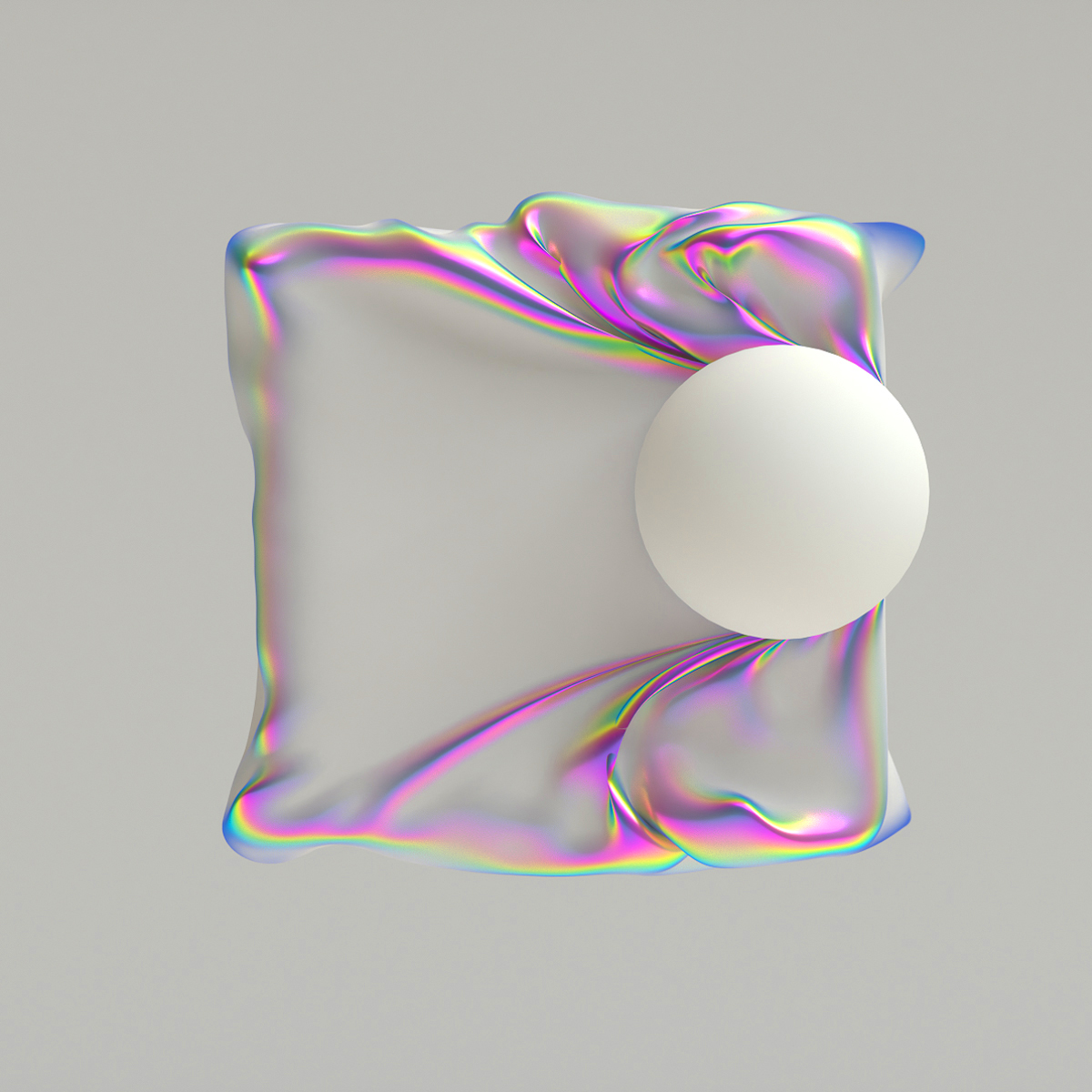 ColorBoom