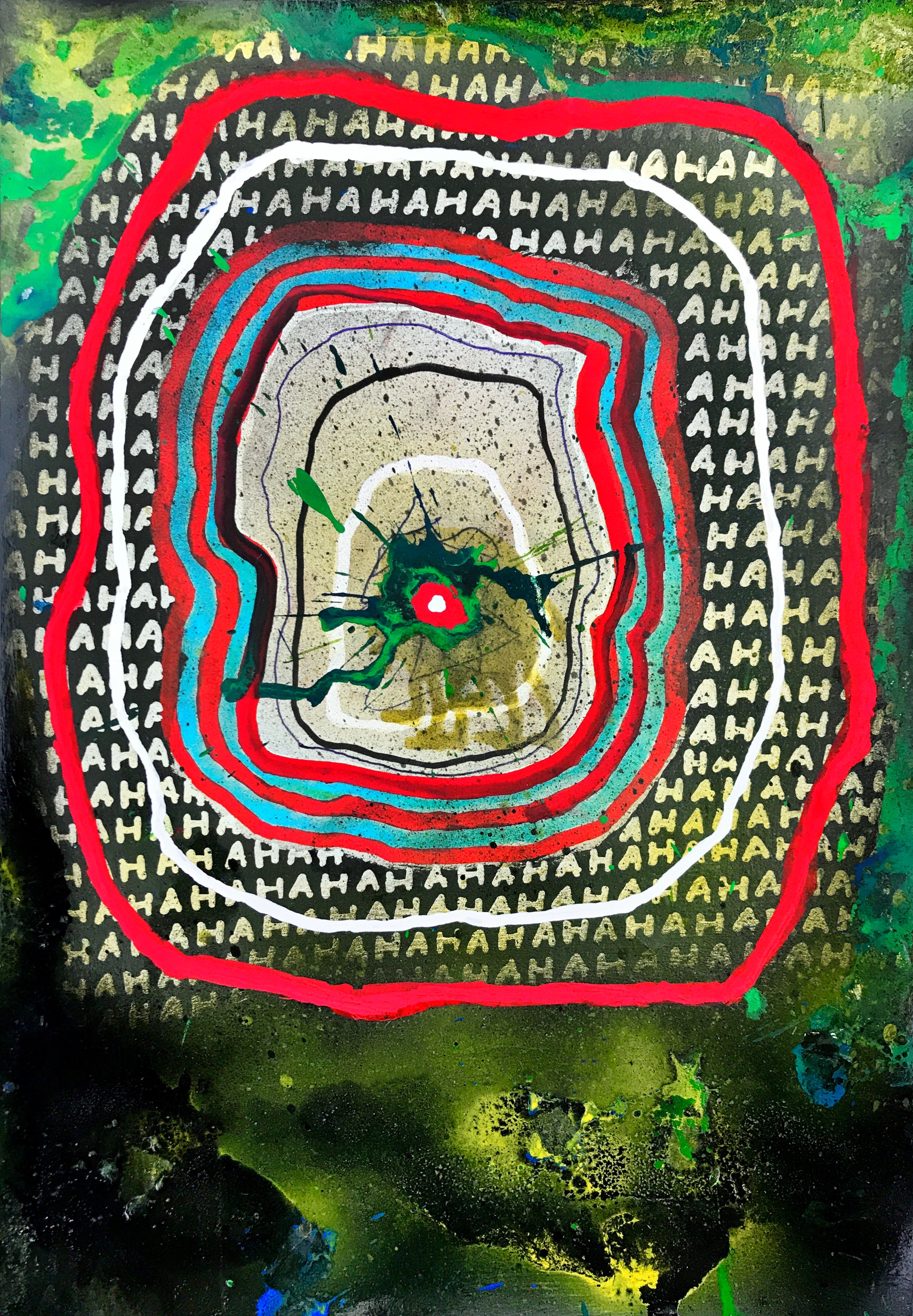 VIRUS