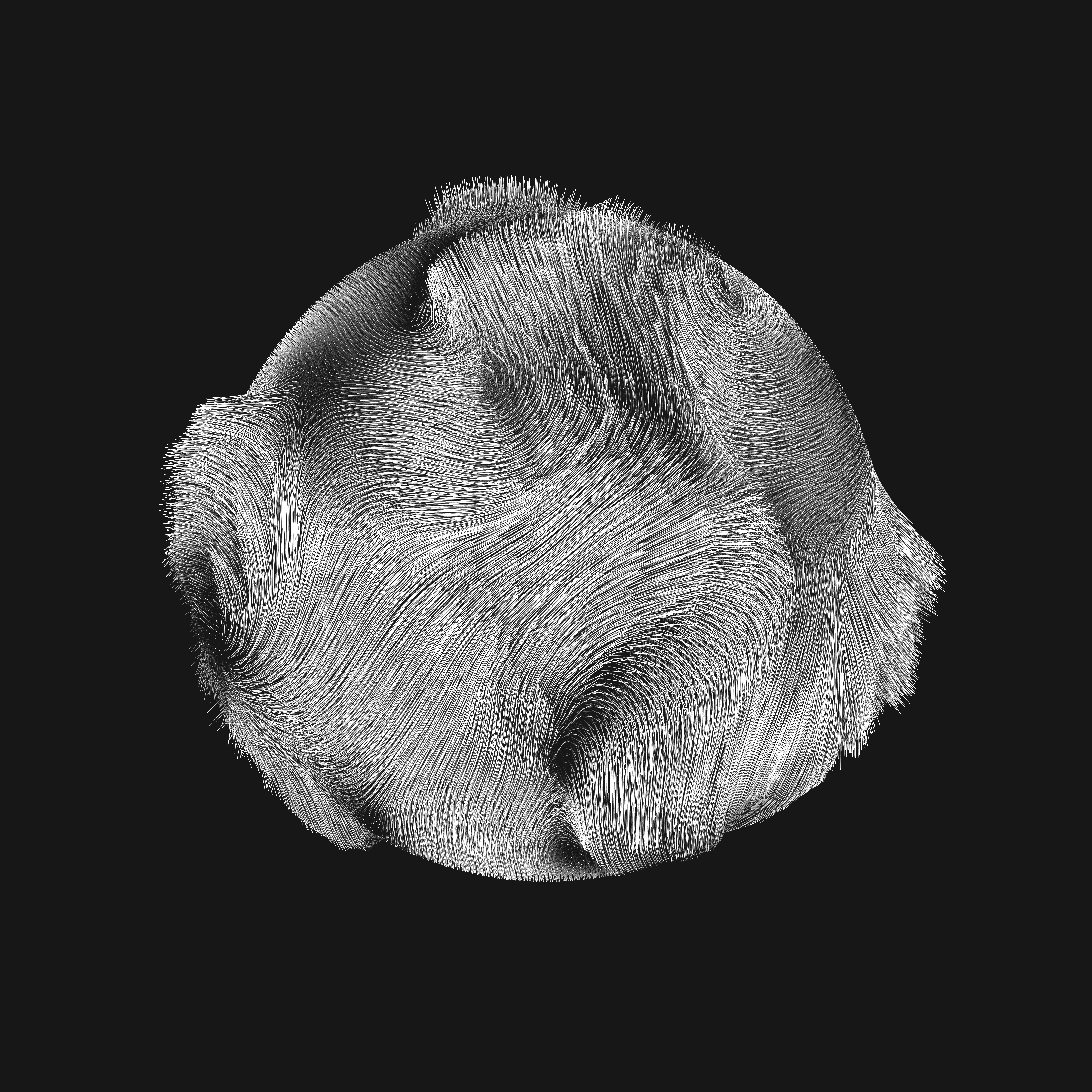 Murat Pak - SuperRare Marketplace v2 - Sega Sunset - NFT # 12386