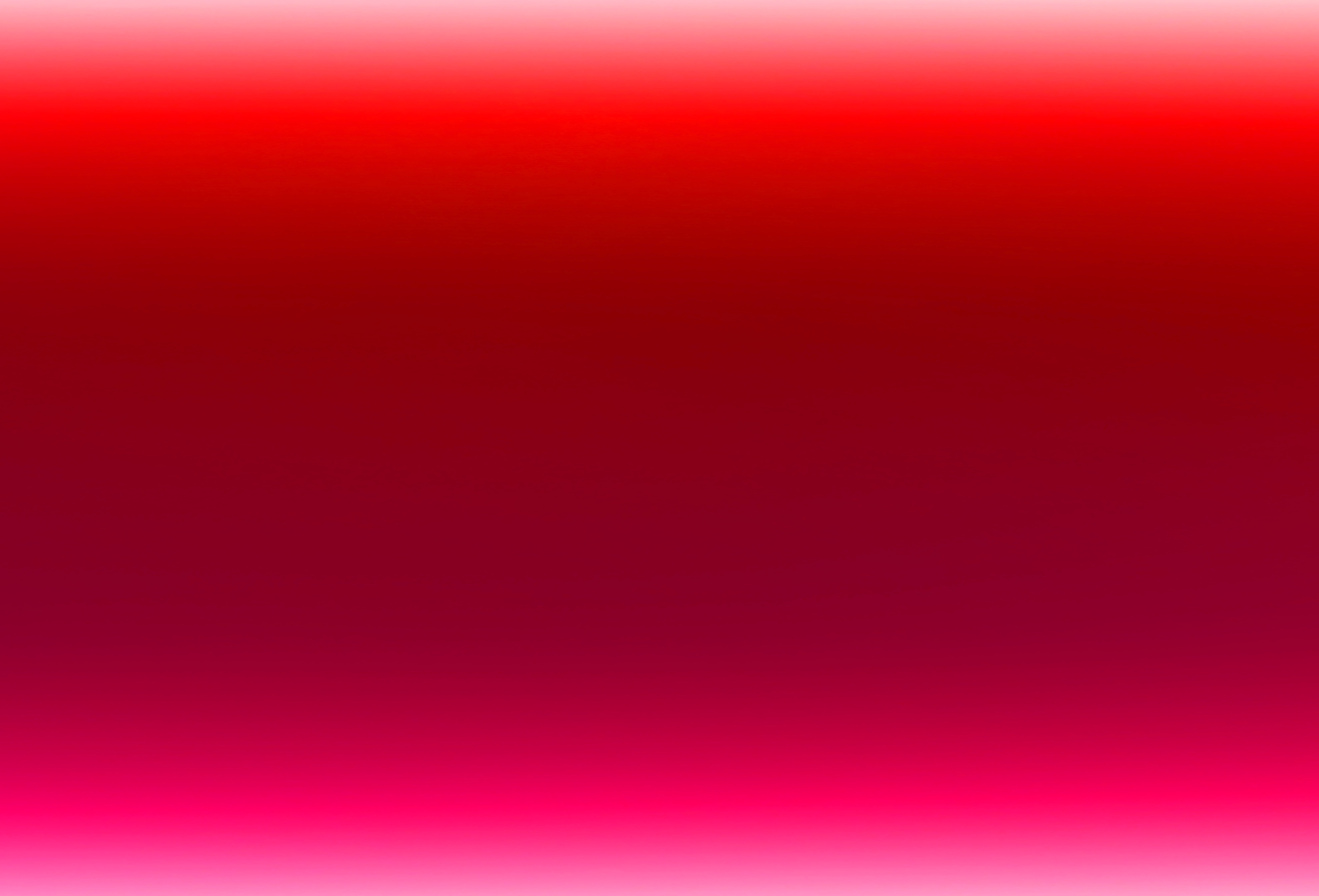 Krista Kim - SuperRare Marketplace v2 - No. 707 v.8a - NFT # 24847