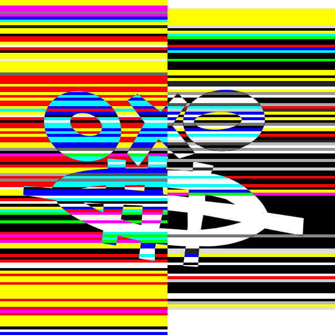 FACE659