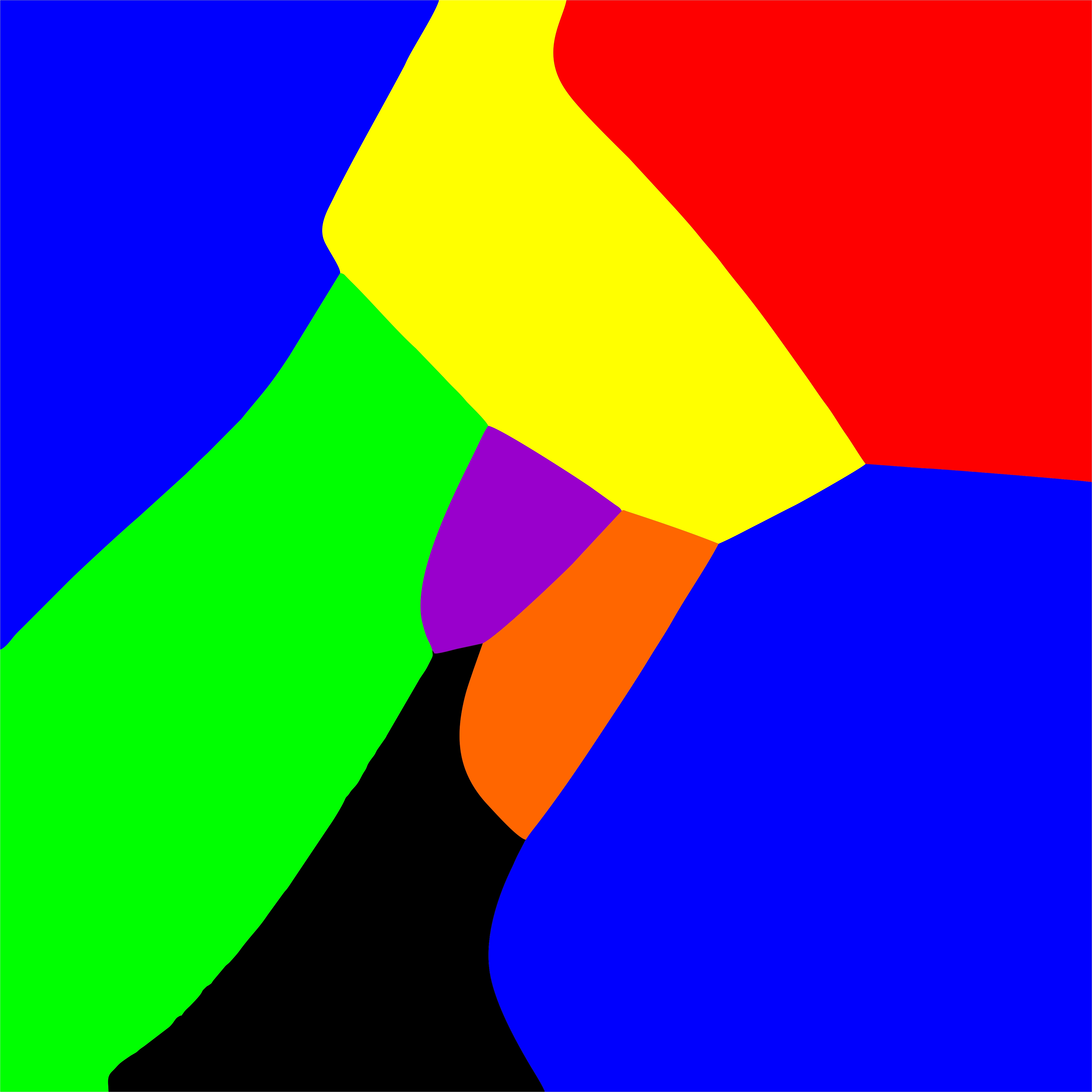 GENETIC ALGORITHM TWO HUNDRED FORTY-THREE