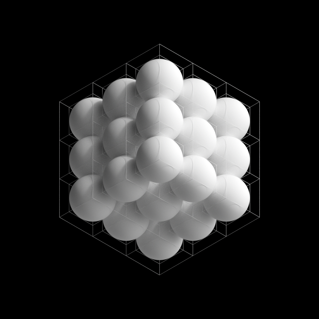 Murat Pak - SuperRare Marketplace v2 - Lim Seq - NFT # 12629