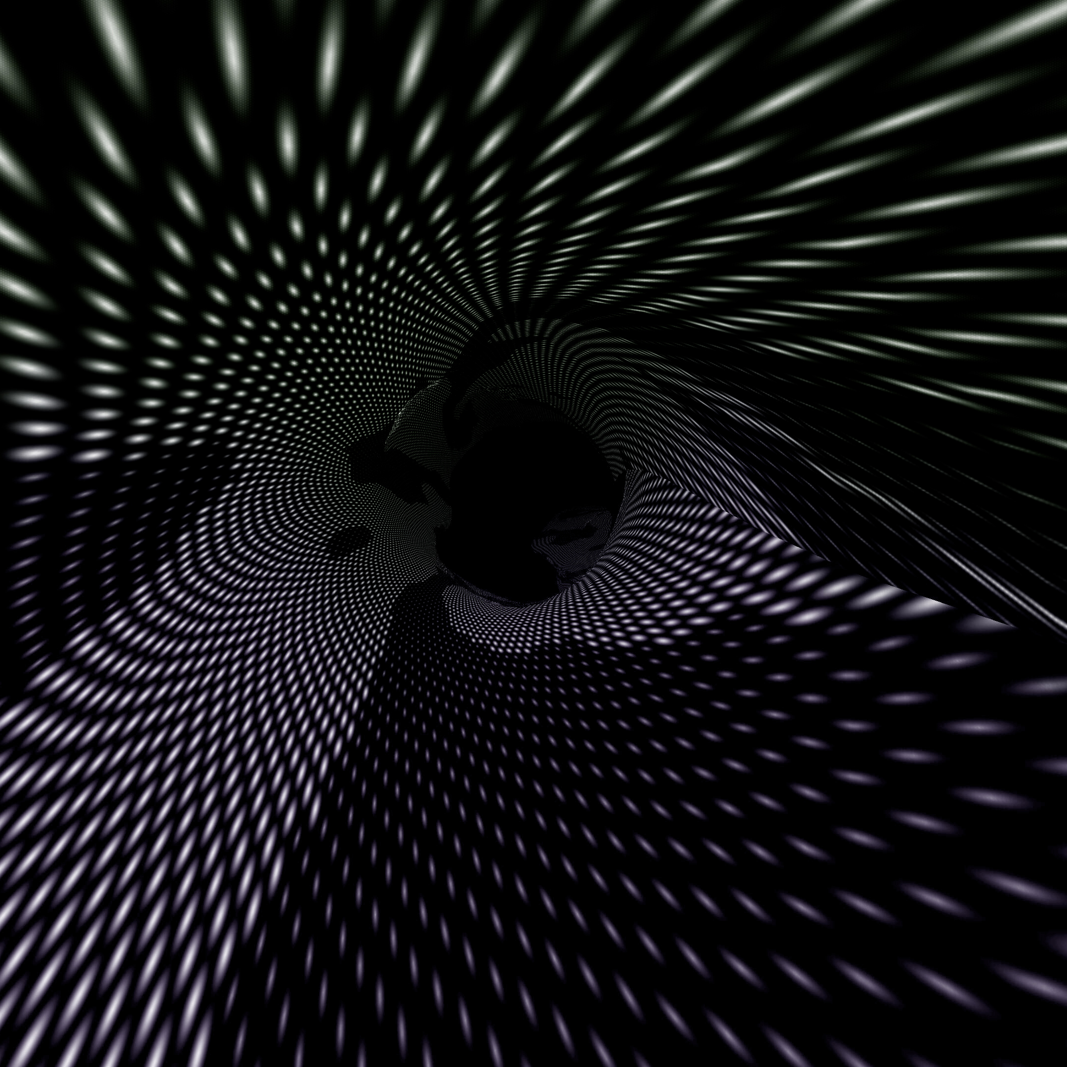 Notation 1
