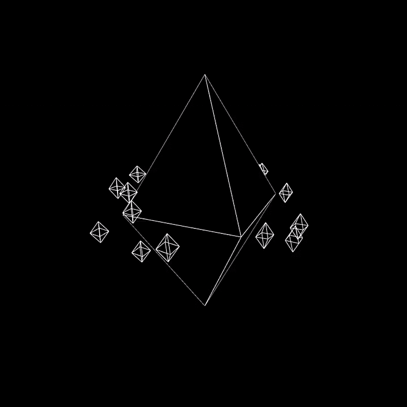 CryptoPlanet