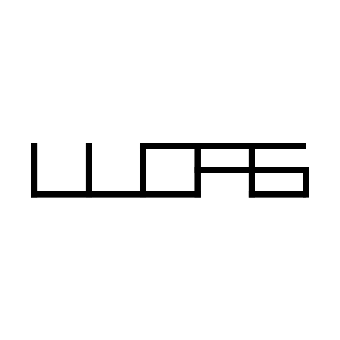 lucasleonart