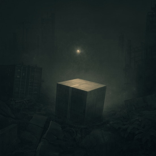 Dawid Planeta シルクスクリーン作品 AP www.pibid.org