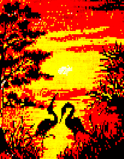 Pixunset