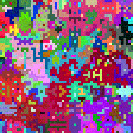 H2R30072020RSCN