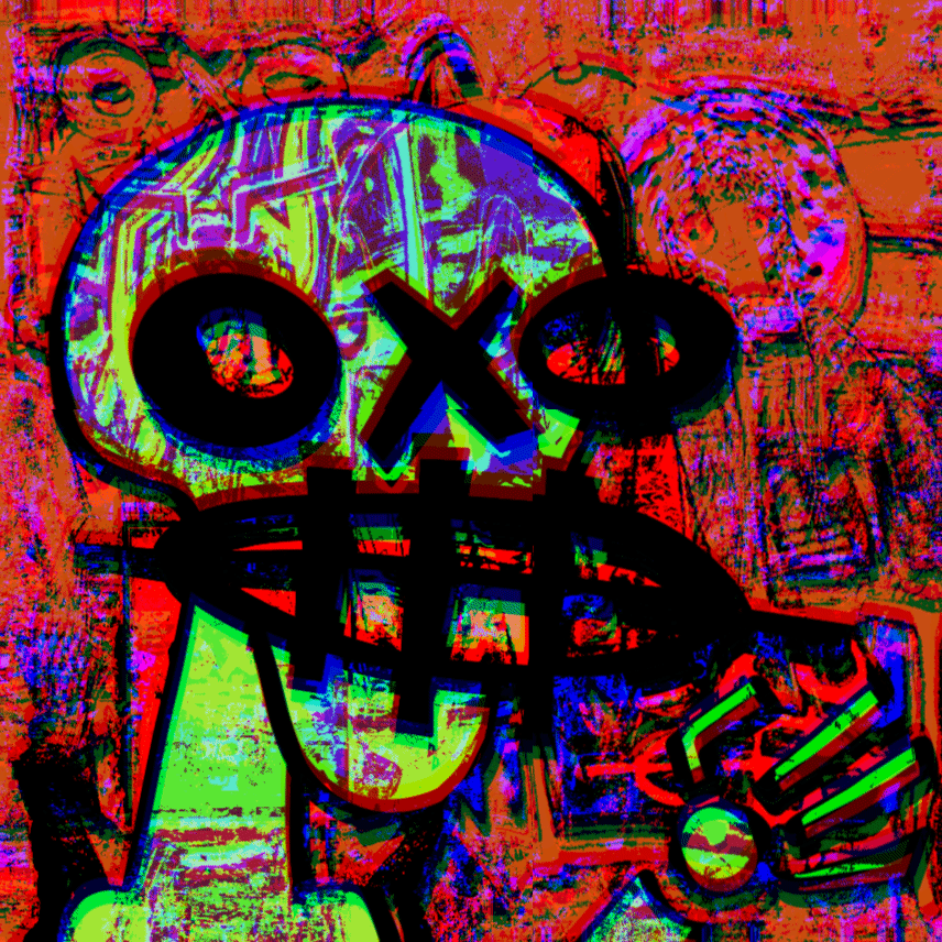 FACE559
