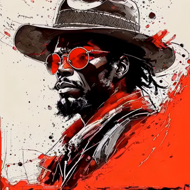 ✷ Django ✷