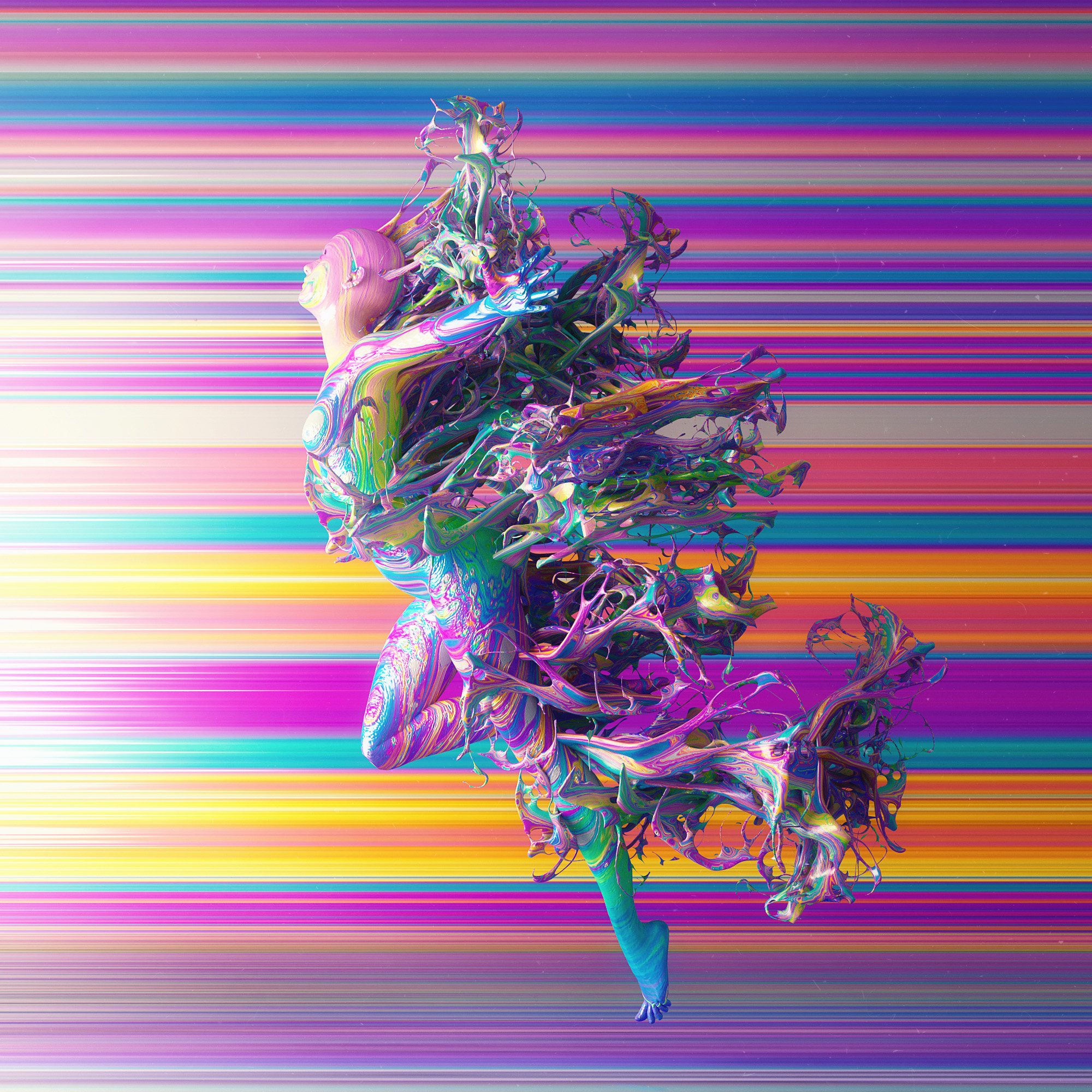 Inception Origin