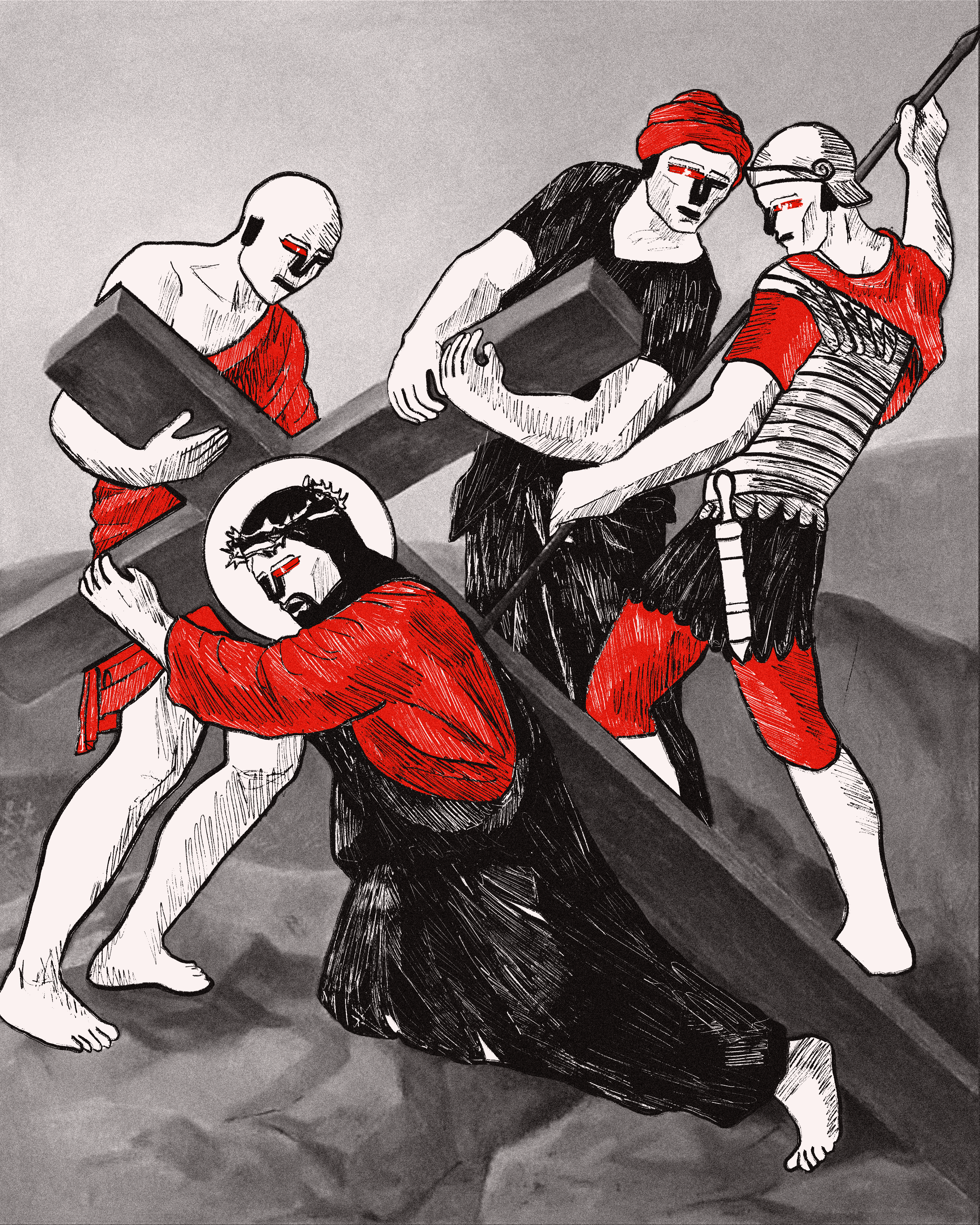 falls_the_first_time