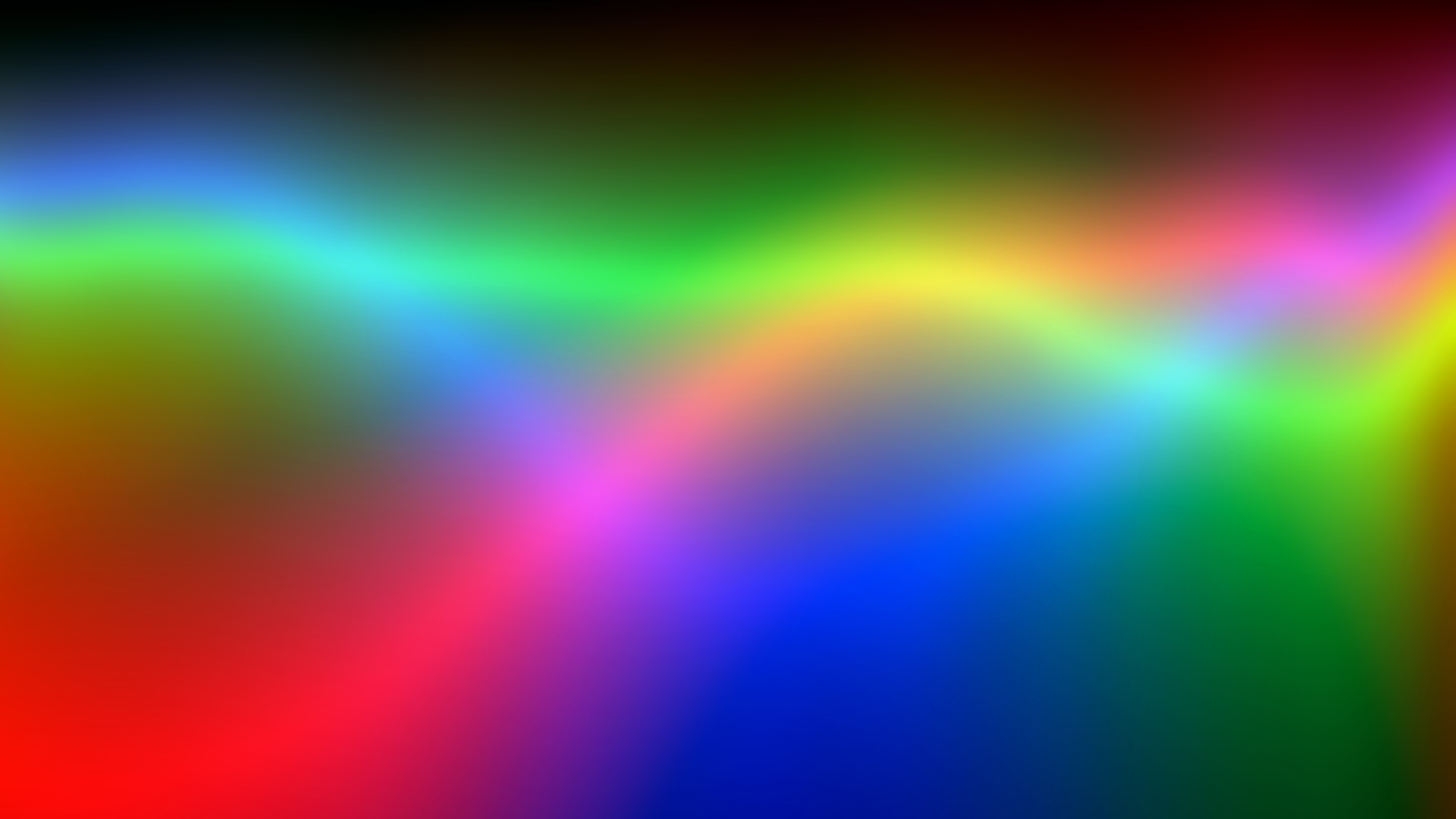 Krista Kim - SuperRare Marketplace v2 - No. 104 v.7 - NFT # 19368