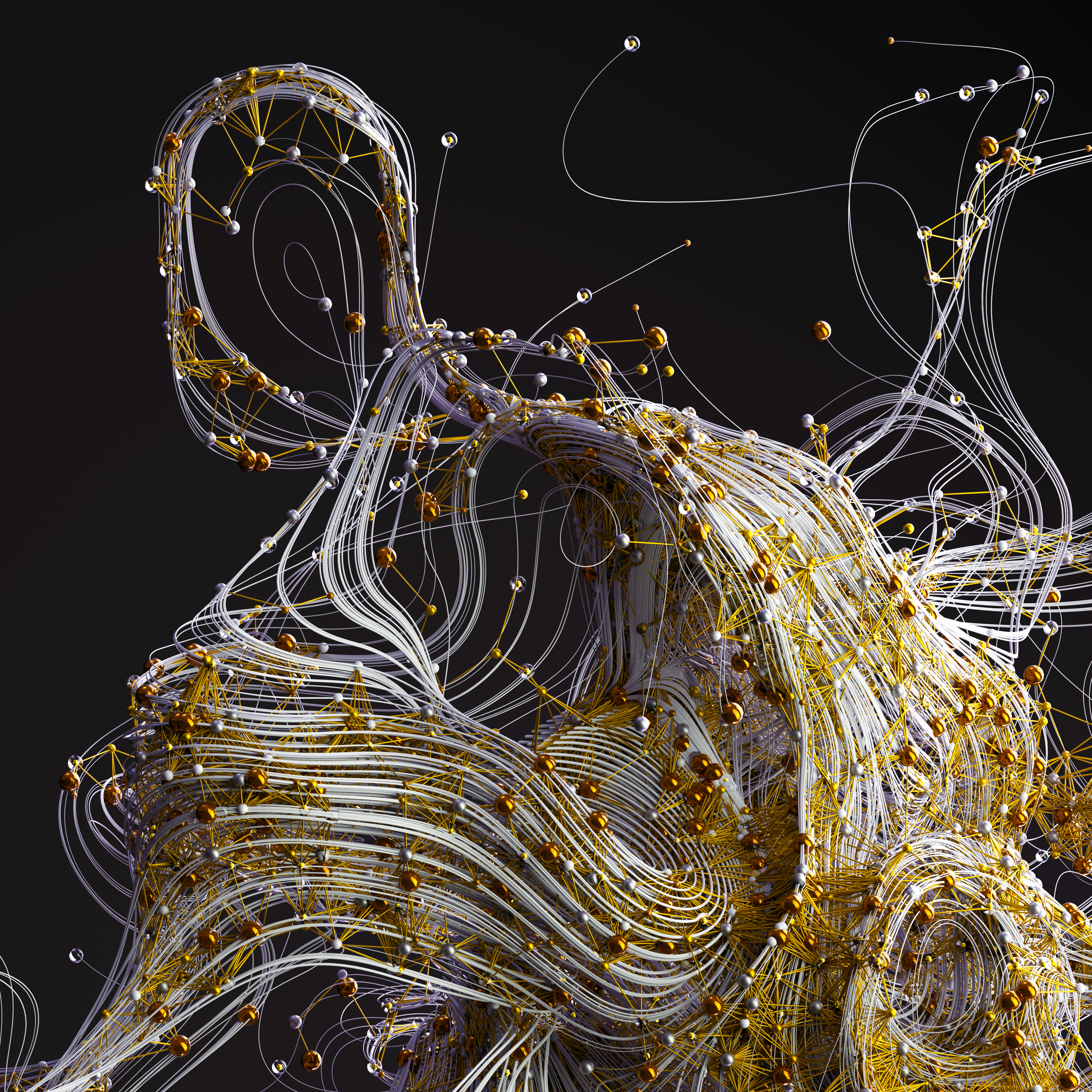 Fluid Network