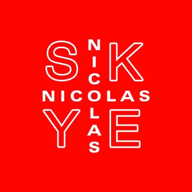 skyenicolas