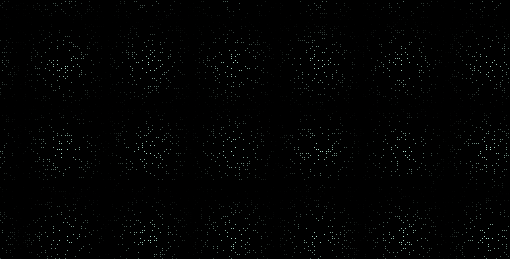 xCopy - SuperRare Marketplace Beta - Vaping Won't Save You - NFT # 8