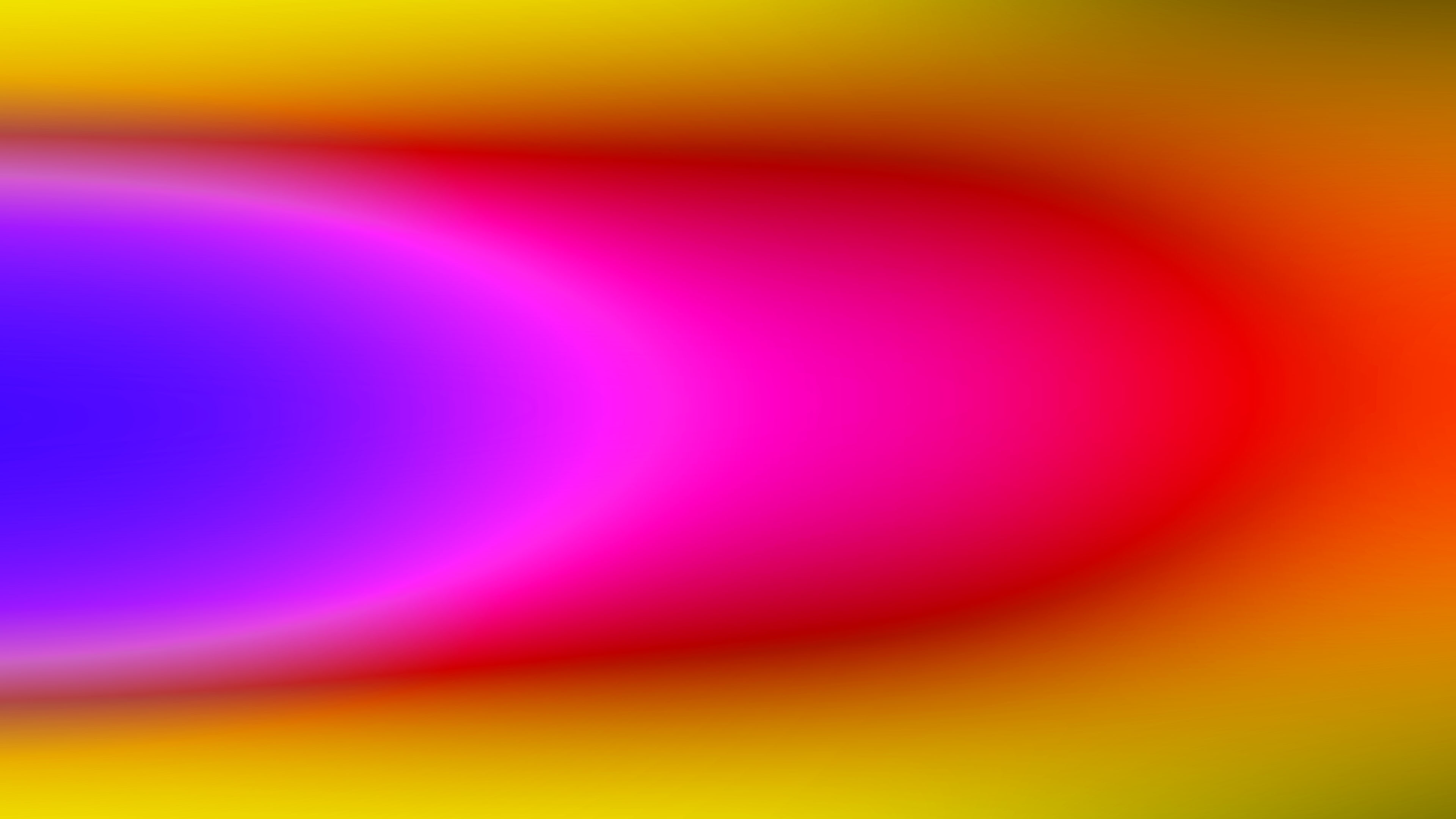 Krista Kim - SuperRare Marketplace v2 - No. 2027 v.1 - NFT # 20956