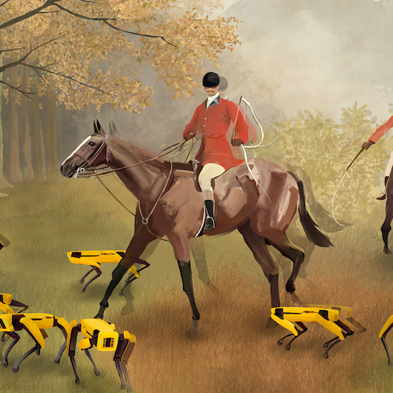 Rare (rare_force_1) SuperRare