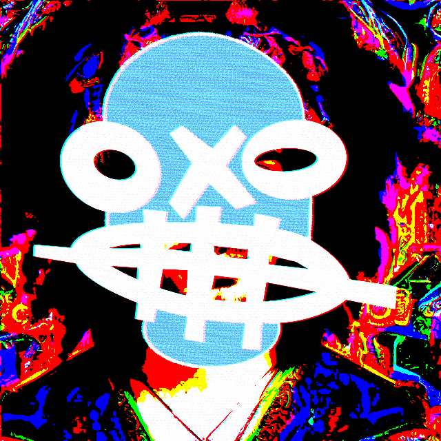 FACE499