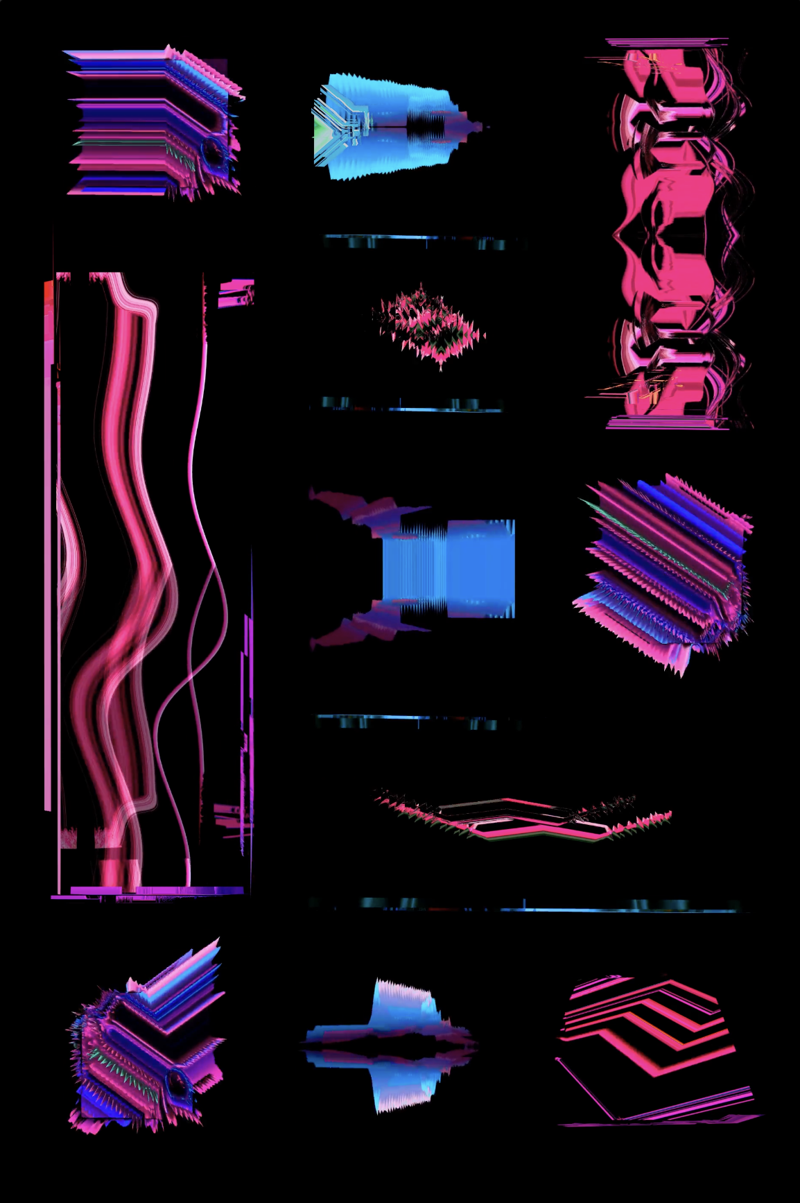 LEVEL 5