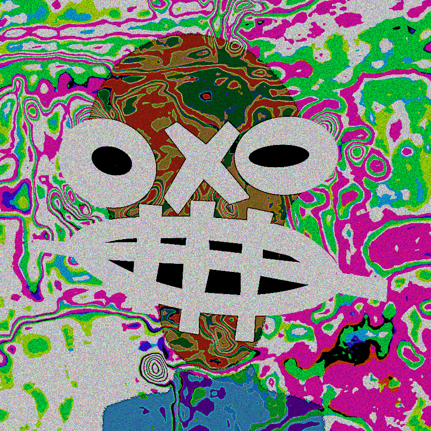 FACE582