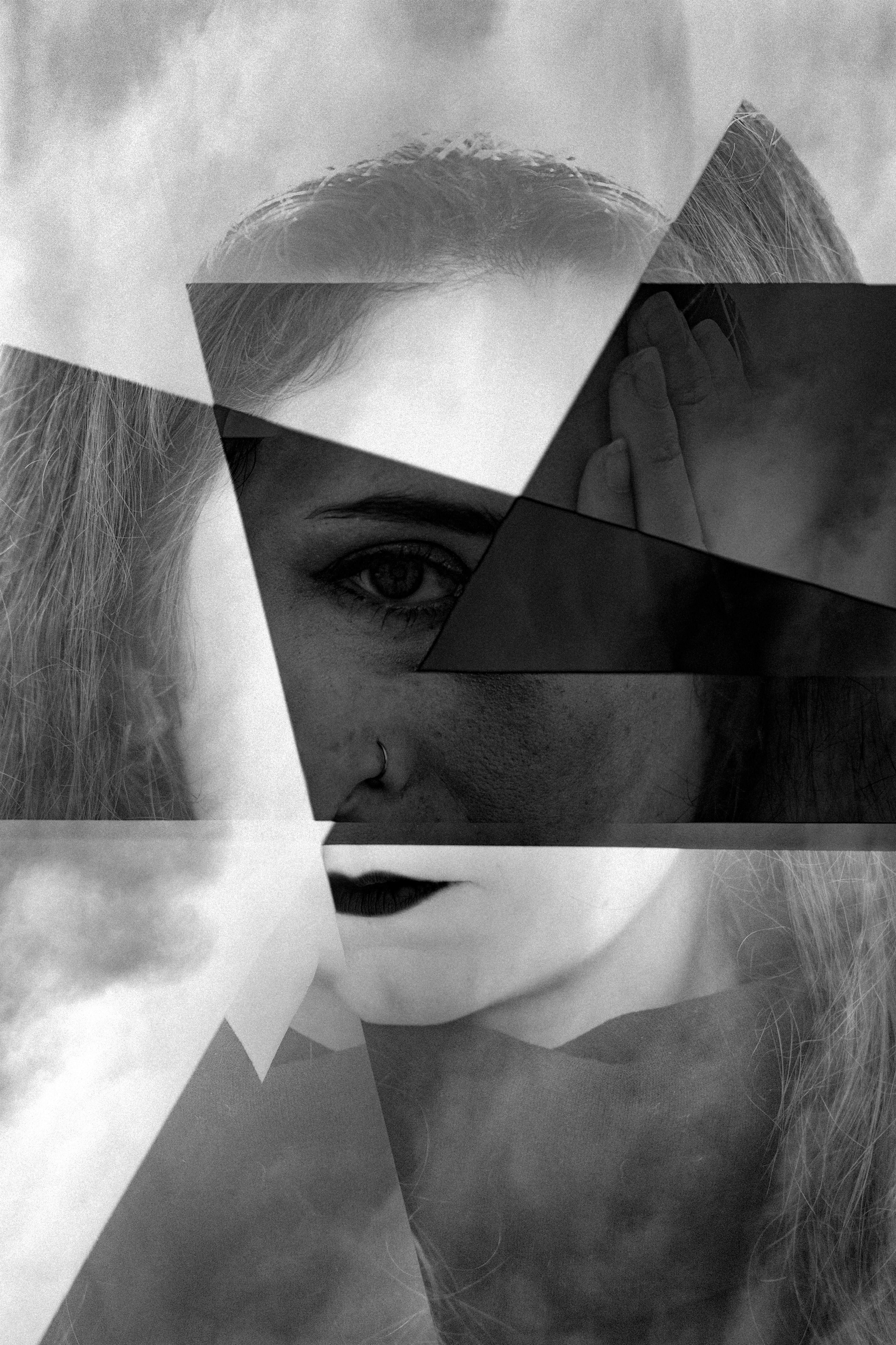 Soul Split