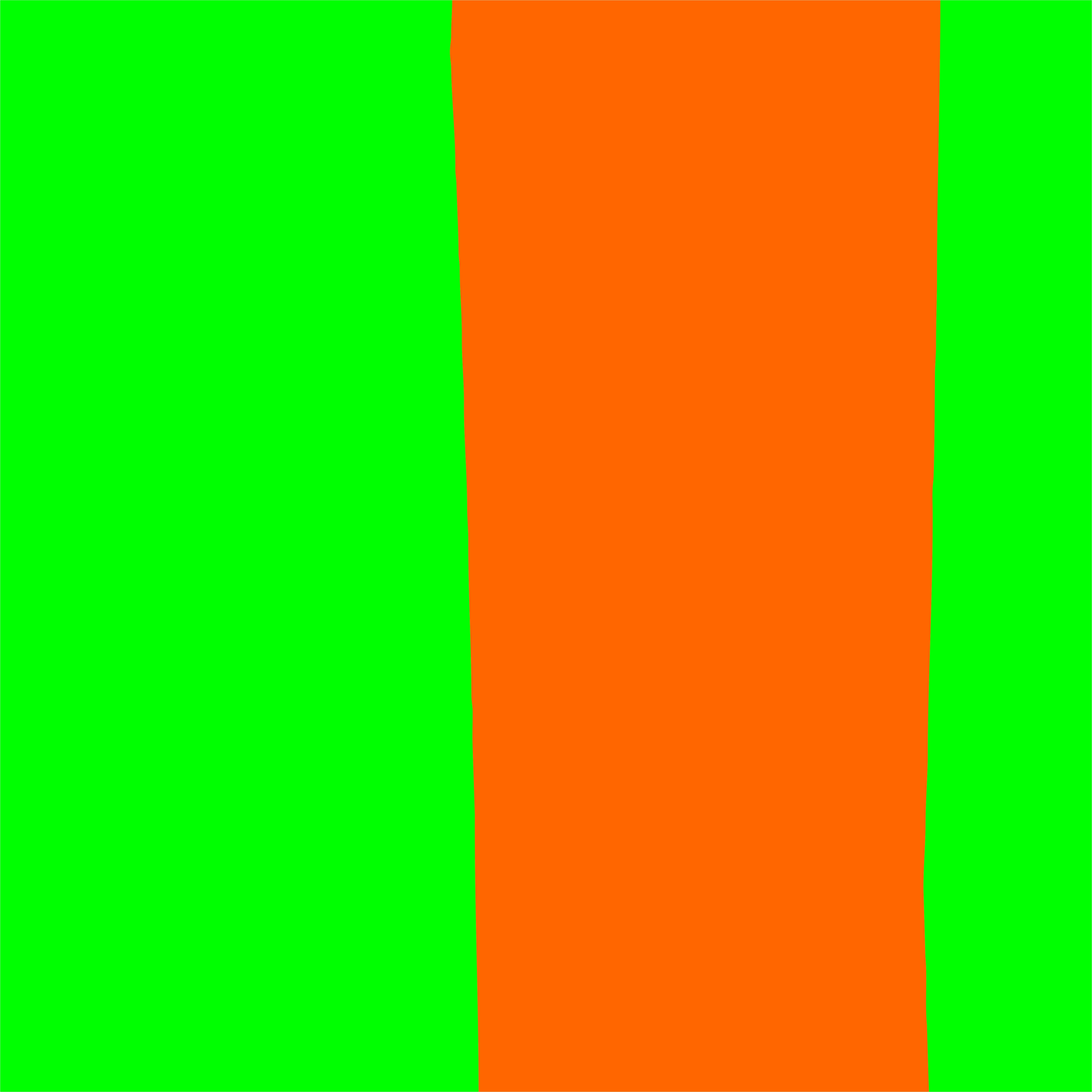 GENETIC ALGORITHM ONE HUNDRED FORTY-EIGHT