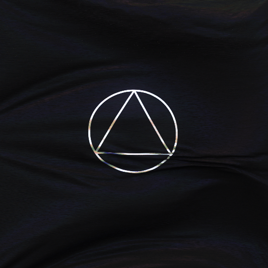 Murat Pak - SuperRare Marketplace v2 - Legend - NFT # 19349