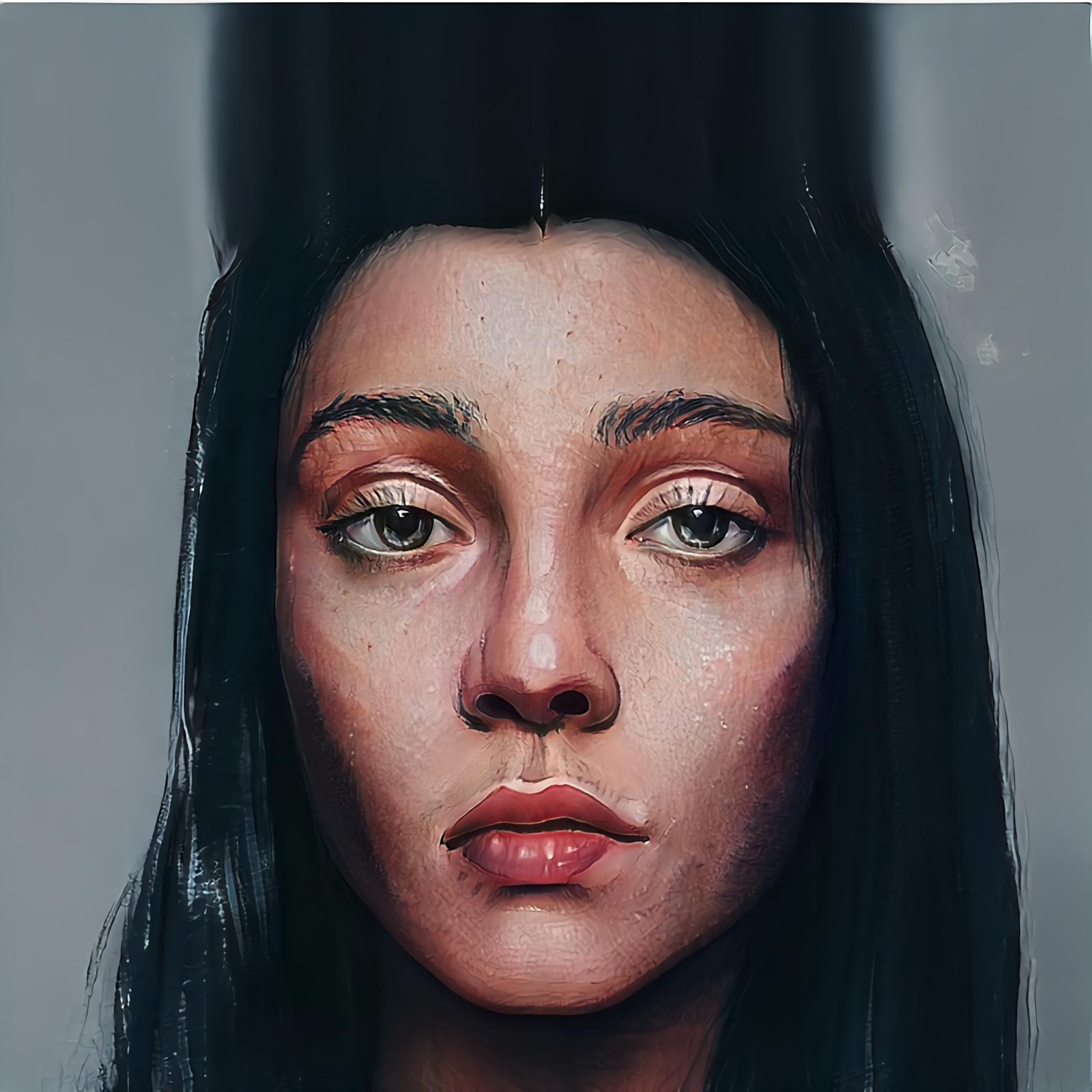 Leah