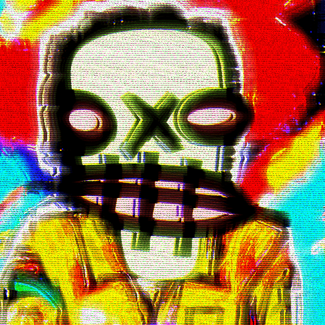 FACE493