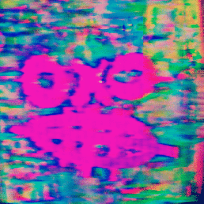 FACE648