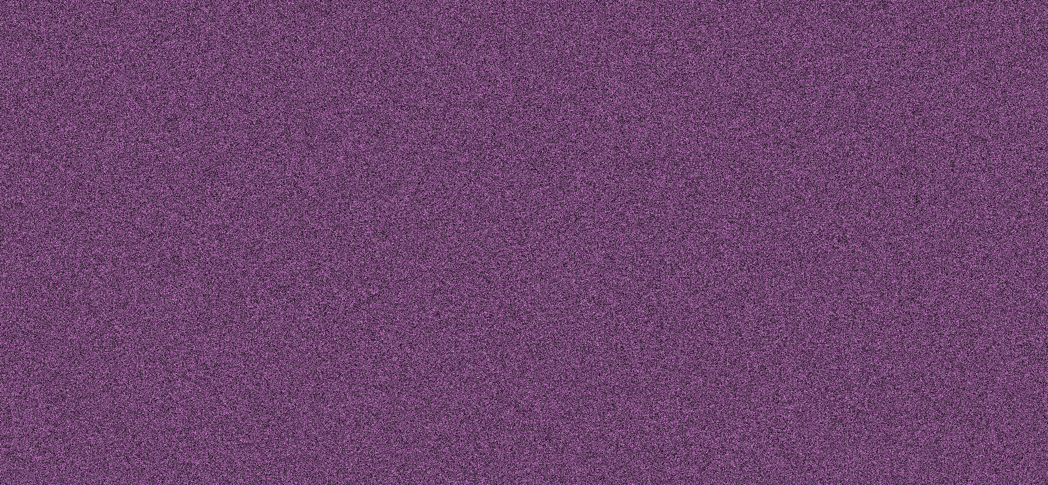 WE ARE NOISE