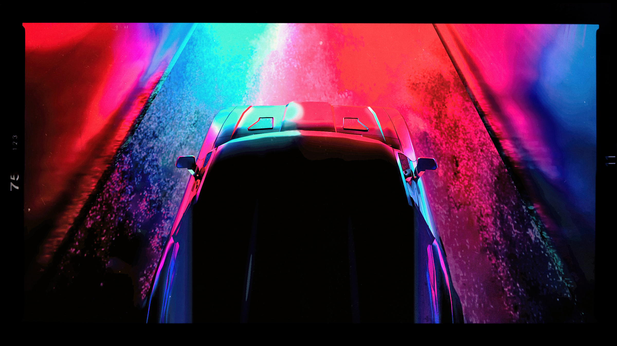 Look At Datsun (2)