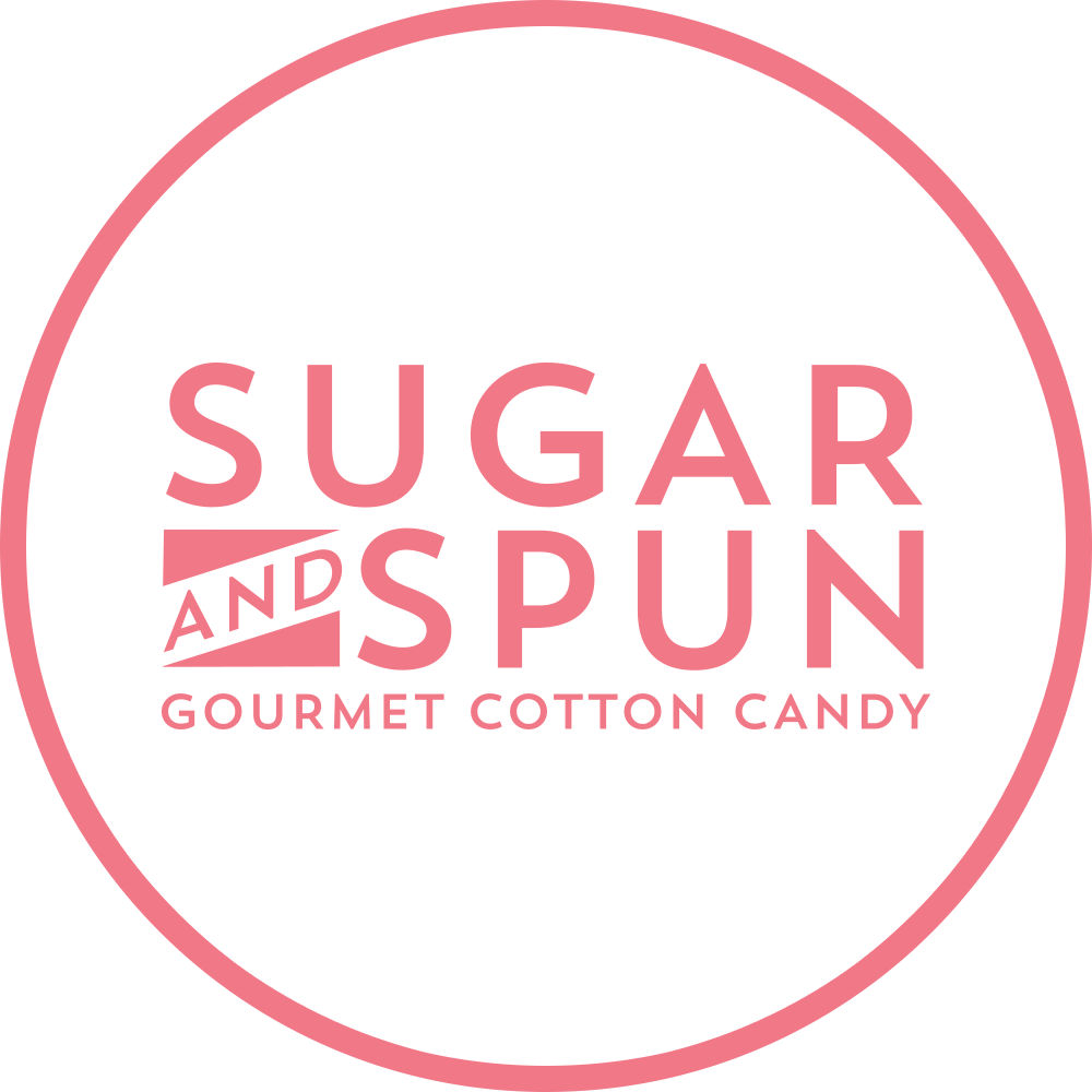 sugarandspun