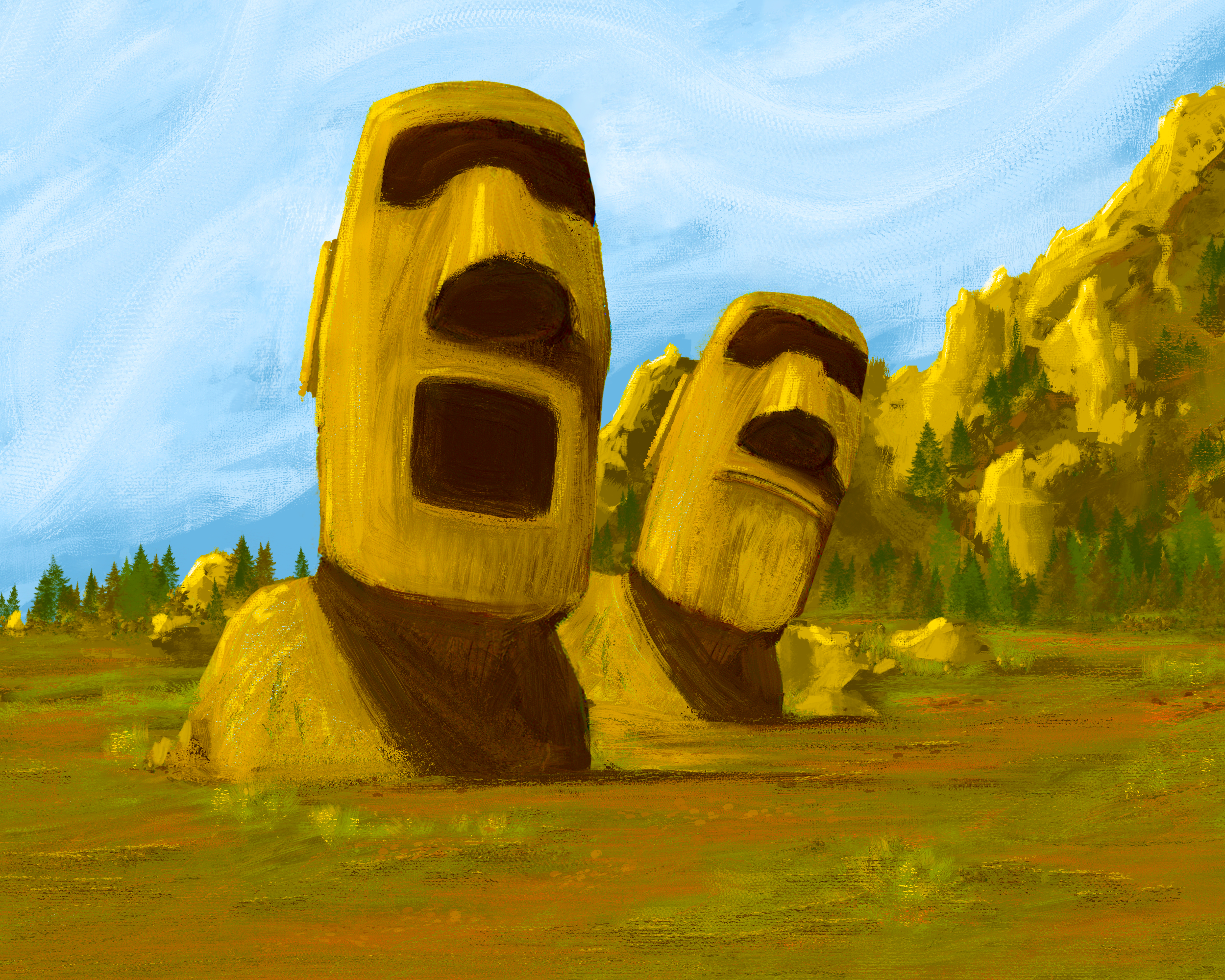 Paulius Uza - SuperRare Marketplace v2 - Warning - NFT # 15430