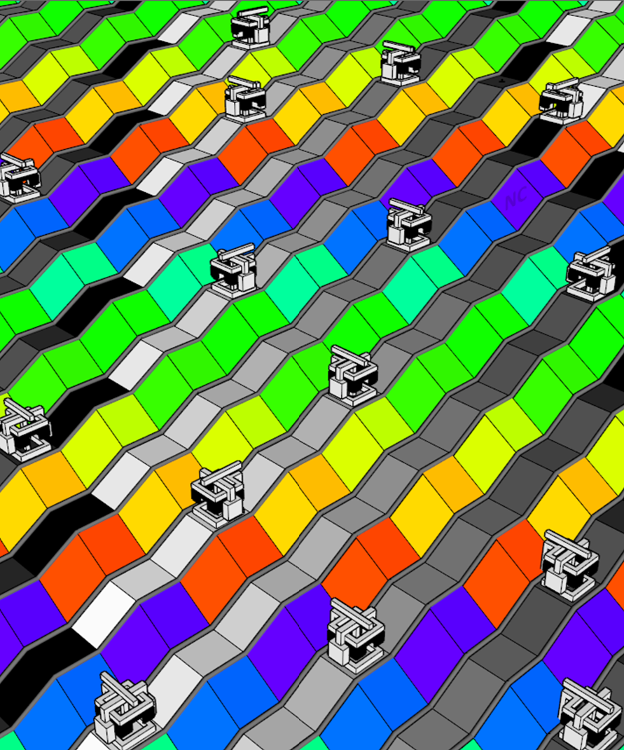 Stripe STRIPE