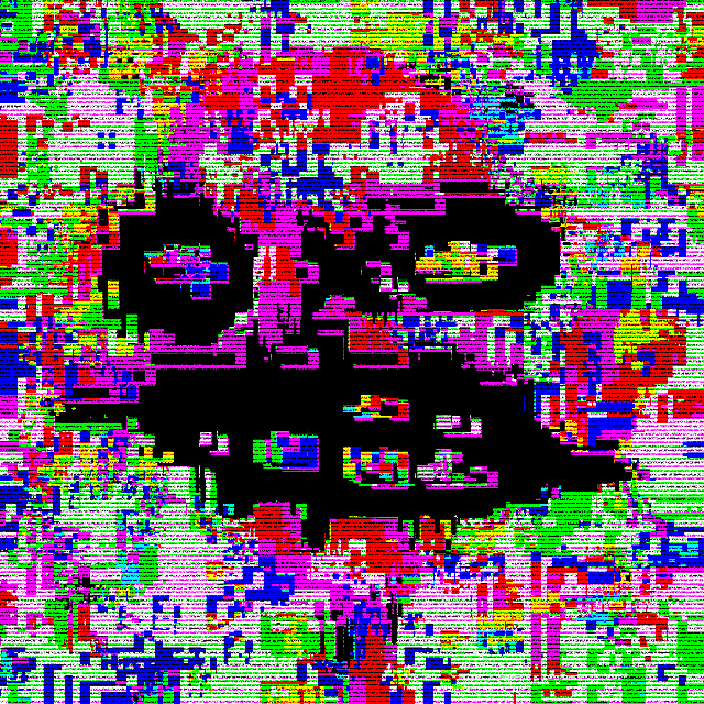 FACE349