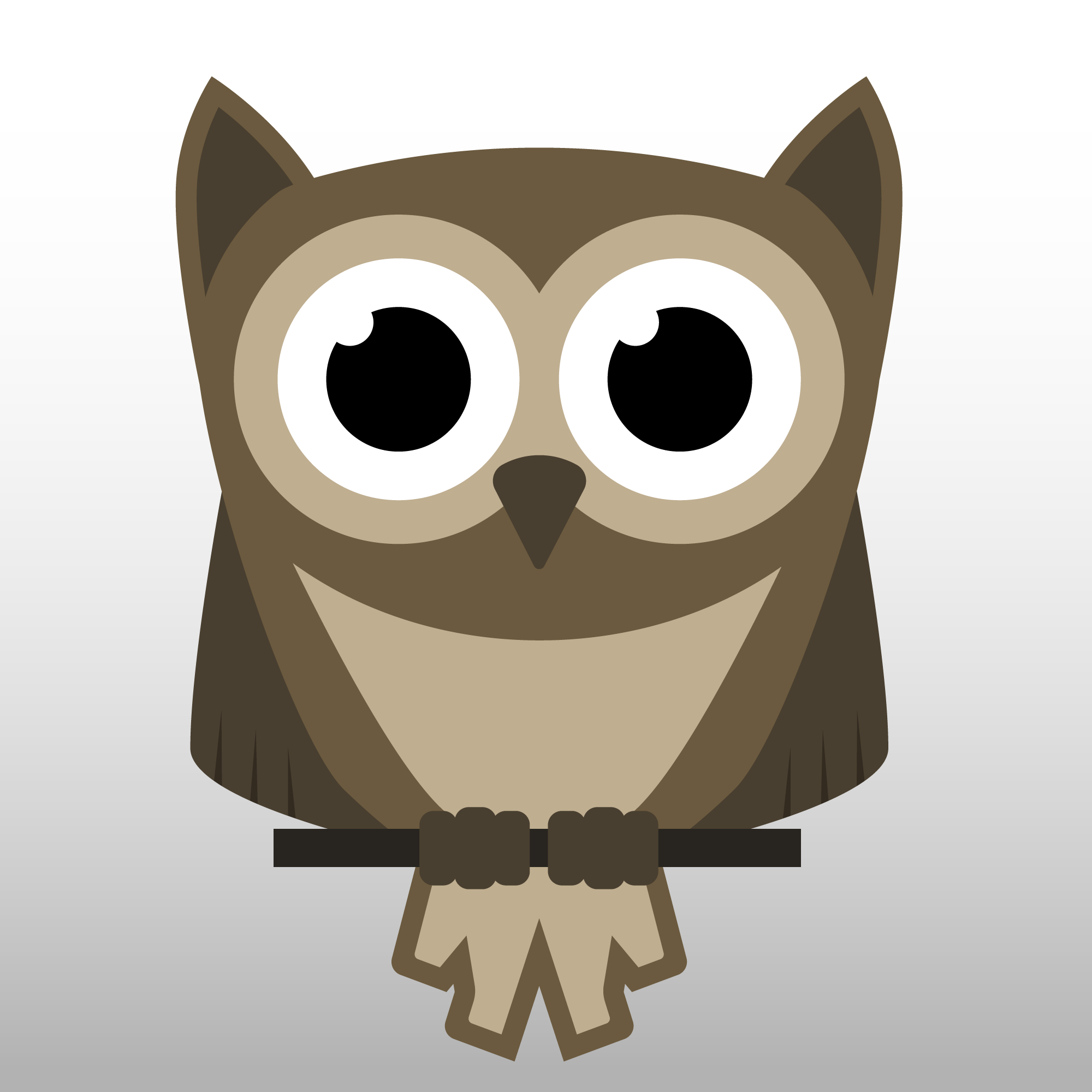 Fabyxo'S Uanl Experience: Fime.Me Community Insights - 6o573v9