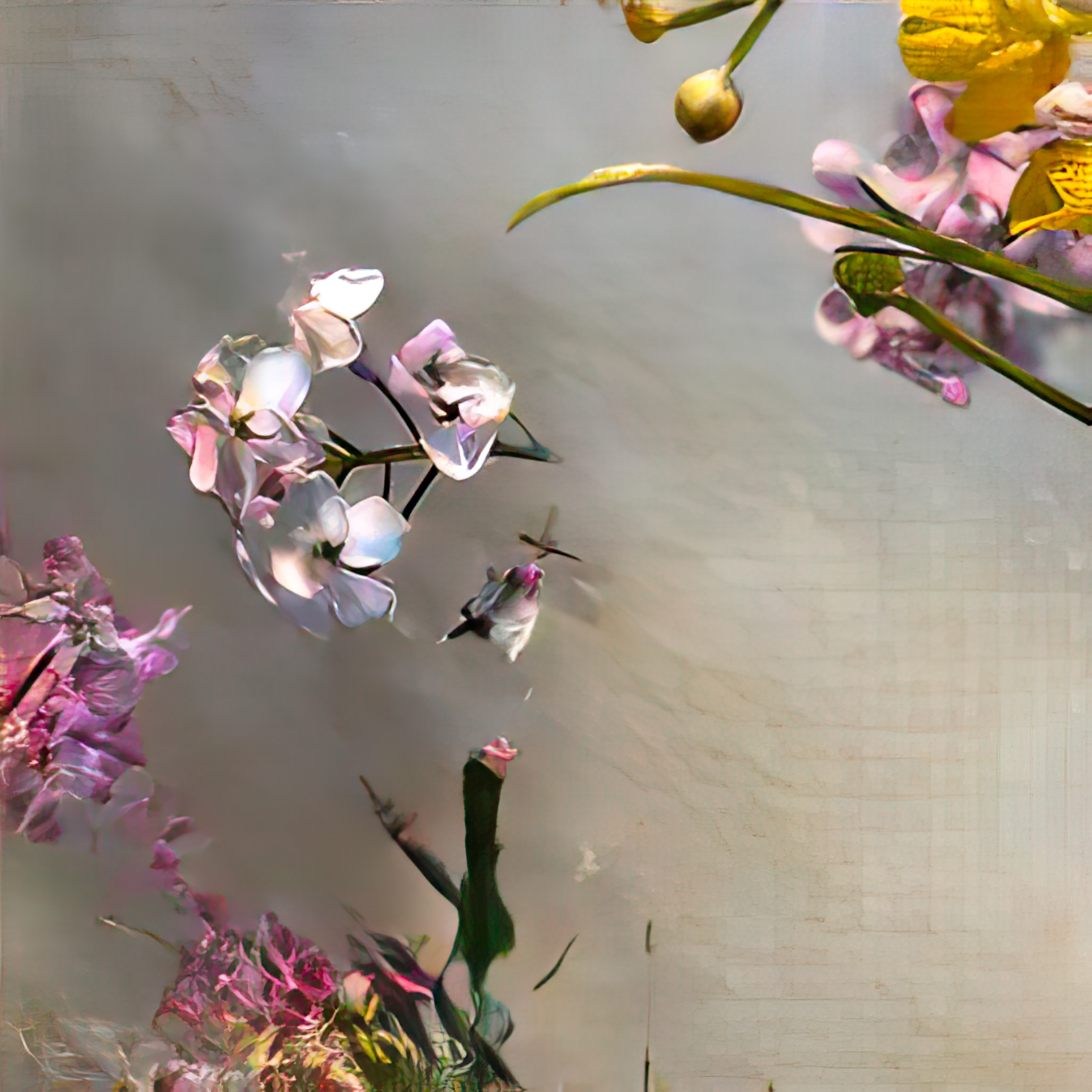 Learning Nature (b38,2023,13-e21)