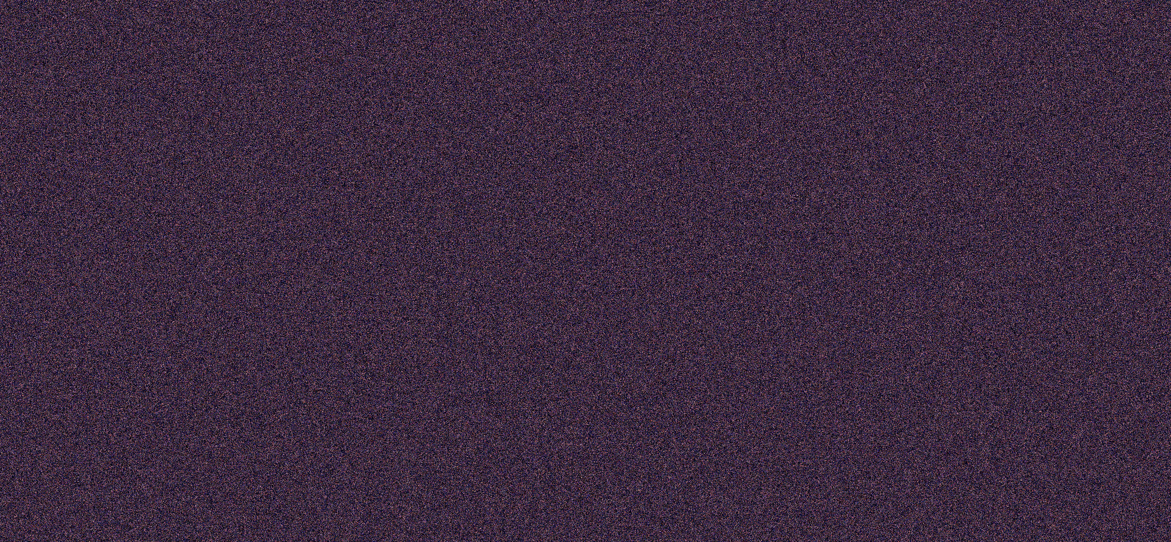 WE ARE NOISE
