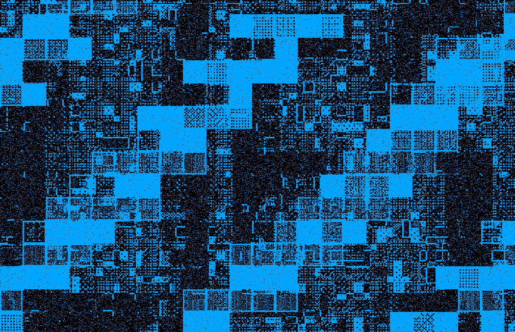 xCopy - SuperRare Marketplace Beta - LIES  - NFT # 1056