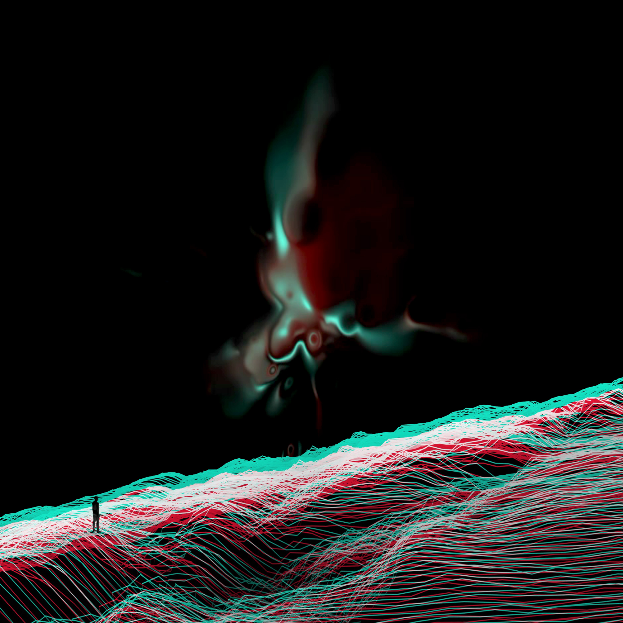Hellion Aura